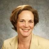 Jacqueline Coolidge