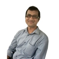 sanjay kushwaha