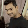 anoop johari