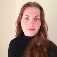 Charlotte Moreau