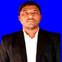 Sumon Pramanik