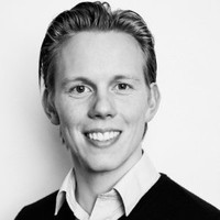 Kristian Eilersen