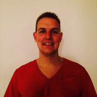 Michiel Vliegen