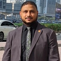 Mohamed Ayman