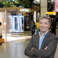 Jérôme Legger