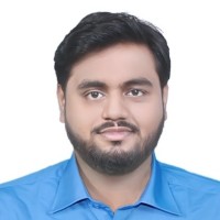Sanket Vatare