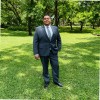 John Espinoza