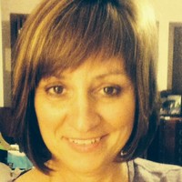 Deborah Miller