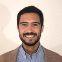 Alejandro Soto Rebollo