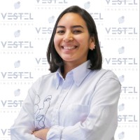 Vera Marcela Reyes