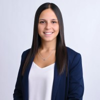 Diana Pereira Coutinho