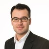 Ertan A.