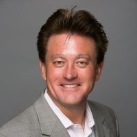 Frank Pracukowski