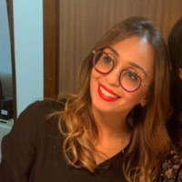 Safae El Hachimi