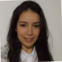 Ikram Mansouri Hassani