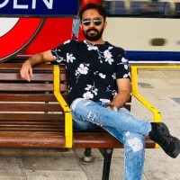 Karan Patel