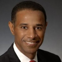 Joseph Samuel