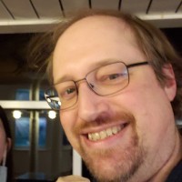 Bryan Walko
