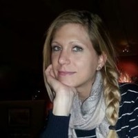 Shelby Lafond