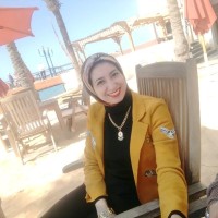 ٌRanim Ibrahim