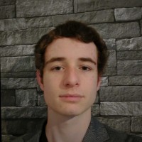 Laurens Tromp