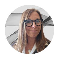 Lisa Risch