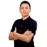 ERICK DICSON VALLEJOS CARRERO