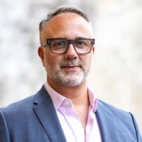 Michael Leone