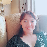 Hsuan Wang