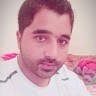 Saith Abdullah. Ali