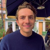 Wout Stuij