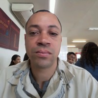 Jailson Silva
