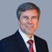 Dan Gomez