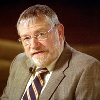 Jerry Hancock