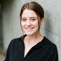 Emma Nielsen