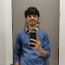 Nikhil Balkwade