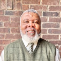 Robert Hooks