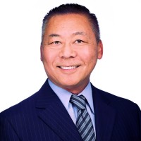 Michael Hahn