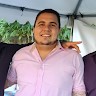Jose De Jesus Horta Hernandez