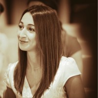 Sabrina Mokhtari