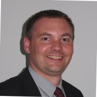 Bernhard Linßen