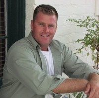 Zach Inman
