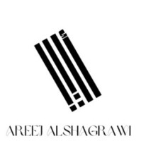 Areej M.