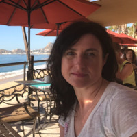 Tricia Schuh