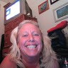 Vicki B
