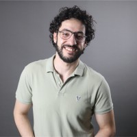Adel El Esh