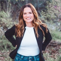 Katelyn Welch