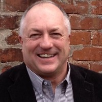 John Elkin