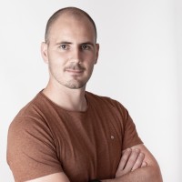 Dennis Walhout