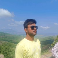 Omkar Bhopale